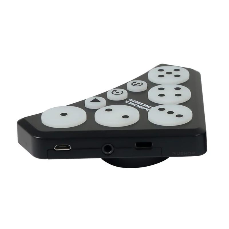 DJコントローラー Novation Dicer DJ Cue Point hq720.jpg?sqp=-